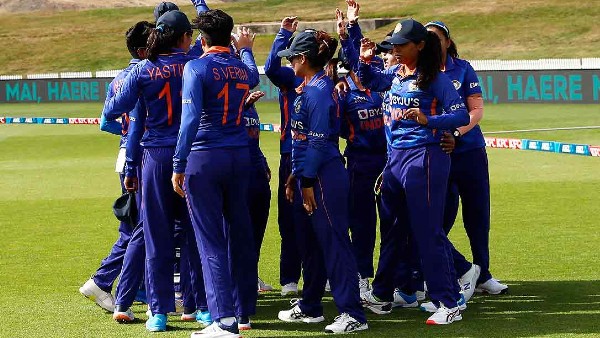 Women World Cup Women World Cup