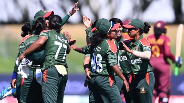 कैम्पबेल ने बचायी वेस्टइंडीज की लाज