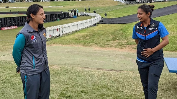 गेंदबाजों को लय हासिल करने की जरूरत गेंदबाजों को लय हासिल करने की जरूरत