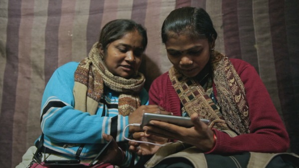  ''राइटिंग विद फायर'' के बारें में जानें 5 बड़ी बातें