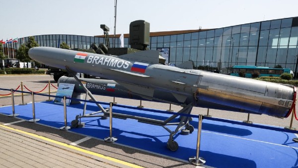 ये है खासियत