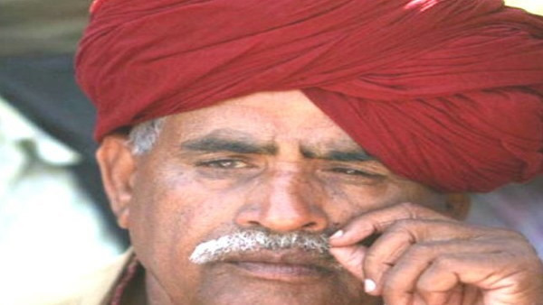 'जिब्राल्टर की चट्टान' और 'इंडियन रेम्बो' 