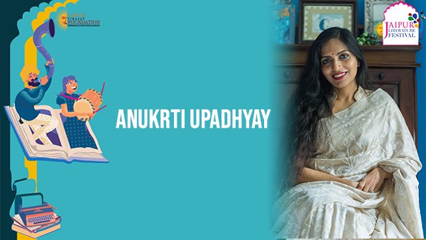  Jaipur Literature Festival 4
