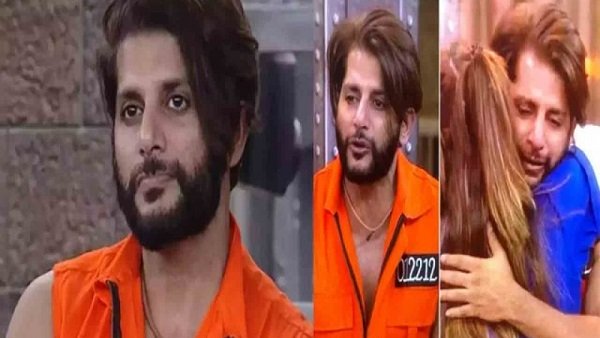 इसे अपना शो न बनाएं इसे अपना शो न बनाएं