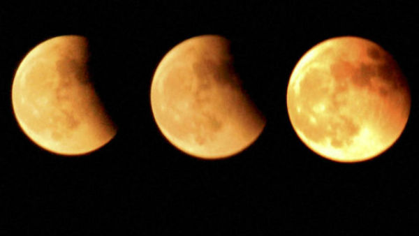 क्या करें और क्या ना करें? क्या करें और क्या ना करें?