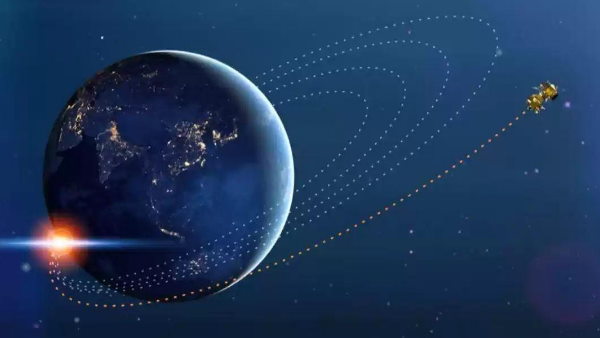 कंपनी ने 650,000 डॉलर जुटाया है फंड 