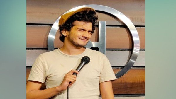 जेल के अंदर समय बिताना सबसे महत्वपूर्ण और कठिन था 