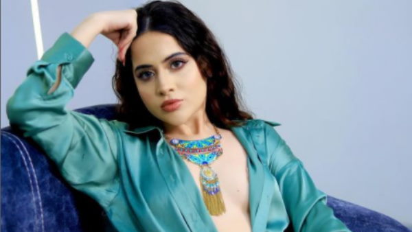 बिग बॉस के बाद से हैं सुर्खियों में बिग बॉस के बाद से हैं सुर्खियों में