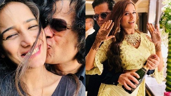 शराब पीकर रात में पीटने का आरोप