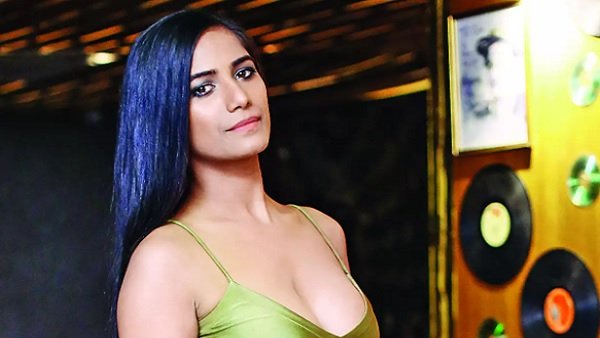 'यह जेल, ये खाना, मेरी नींद, यह मेरे लिए लग्जरी है'