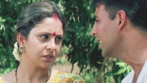 हम कौन हैं टिप्पणी करने वाले? हम कौन हैं टिप्पणी करने वाले?