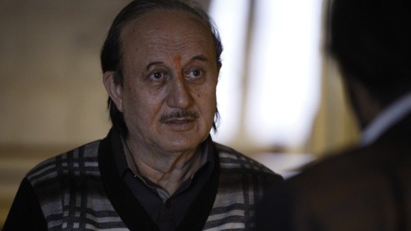 द कश्मीर फाइल्स ने खोली हकीकत