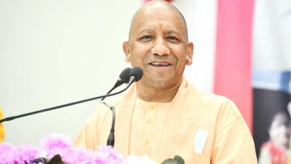 सीएम योगी के साथ करीब 50 मंत्री शपथ लेंगे