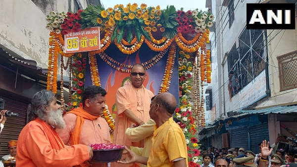 जानें कितने पढ़े लिखे हैं योगी बिग्रेड के मंत्री 