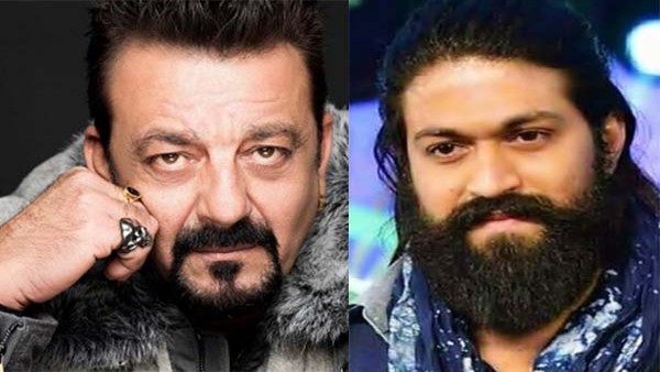 संजय ने यश से कहा कि प्लीज मेरी बेइज्जती मत करो