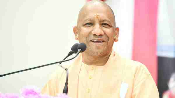 शिक्षित है योगी का नया मंत्रिमंडल शिक्षित है योगी का नया मंत्रिमंडल