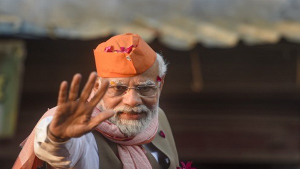 'मोदी-भाजपा और भी मजबूत हुए...' 