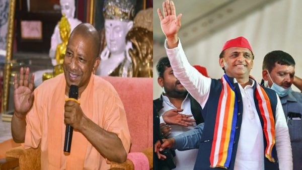 'सिर्फ 6 महीने में एक्टिव होकर चुनाव नहीं जीत सकते...' 