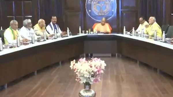 87 प्रतिशत ऐसे मंत्री है जो करोडपति है