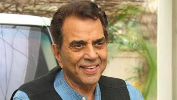 अनिल गांगुली ने 1991 की धमेंद्र के साथ बनाई थी ये फिल्‍म 