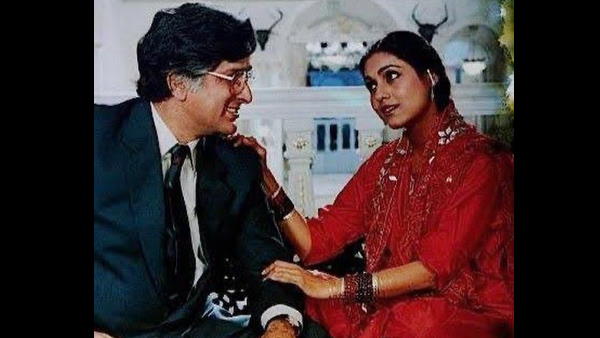 शशी कपूर को क्‍या फिल्‍म निर्देशन में दिलचस्पी थी