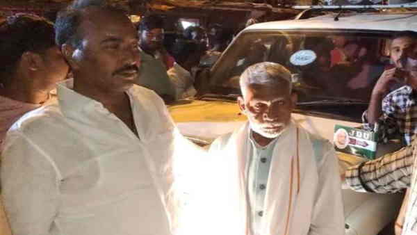 siwan firing on mlc candidate raees khan one people died and two injured siwan firing on mlc candidate raees khan one people died and two injured