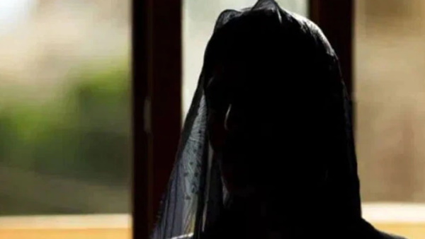 क्या है पूरा मामला ?