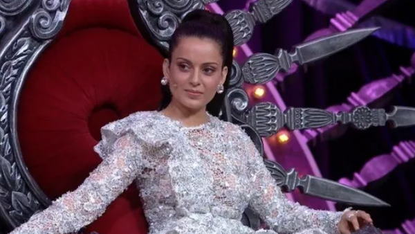 बोलीं- मुझे भी इसका अनुभव