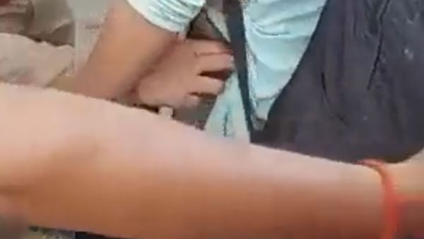 क्या है वीडियो का सच