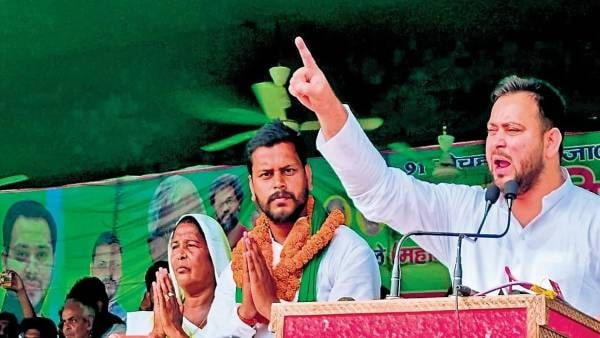  करोड़ों की संपत्ति के मालिक हैं अमर
