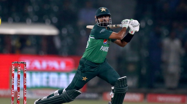 पाकिस्तान में दोबारा नहीं आया अनवर जैसा खिलाड़ी