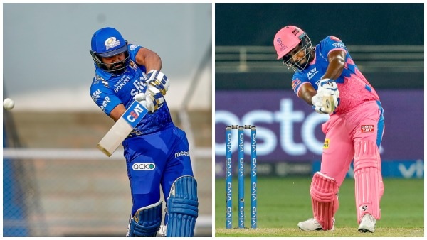 बीच के ओवर्स में बदला मैच का रुख