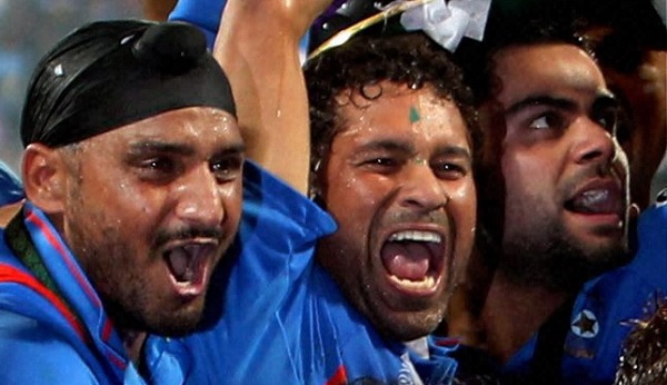 करियर के सबसे अहम 35 रन-