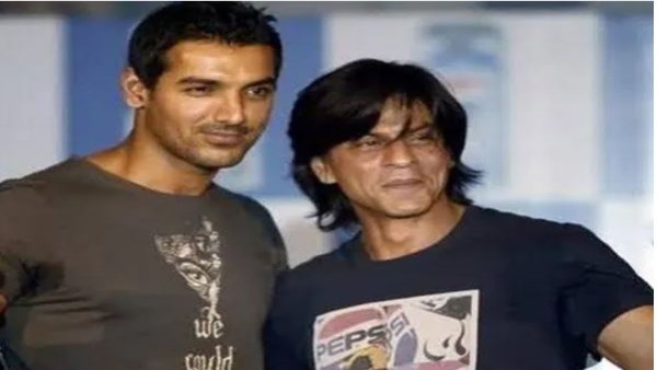 इंडियन सुपर लीग की फुटबाल टीम नार्थईस्ट यूनाइटेड एफसी के सह-मालिक