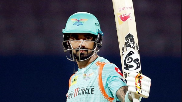 हुड्डा-पांड्या ने कराई लखनऊ की वापसी