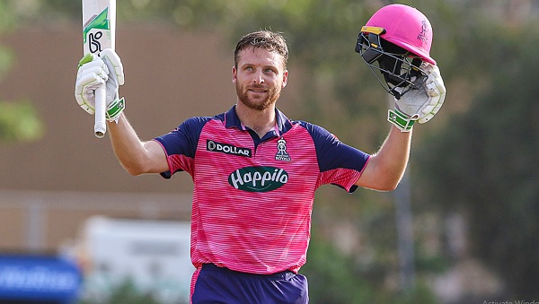 6'2 इंच की लंबाई और मजबूत कंधे 