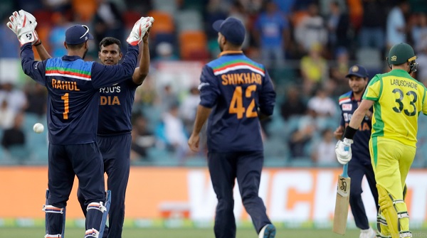 आईपीएल 2022 में शानदार वापसी-