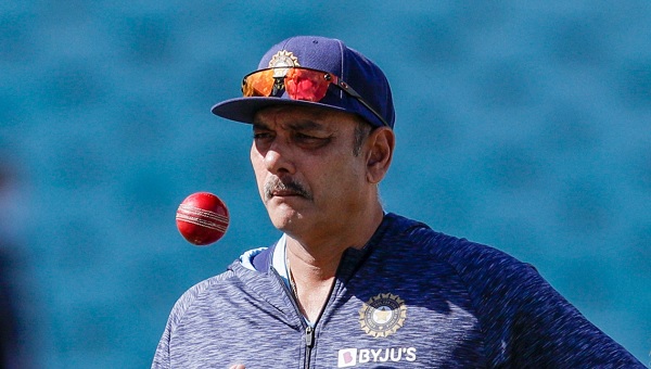 मुंबई इंडियंस के युवा बल्लेबाज तिलक वर्मा