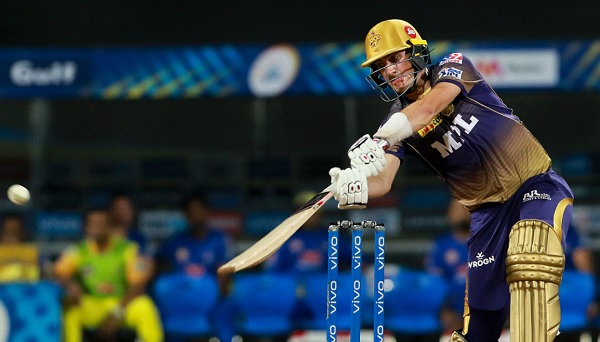 कमिंस ने बहुत कूटा-