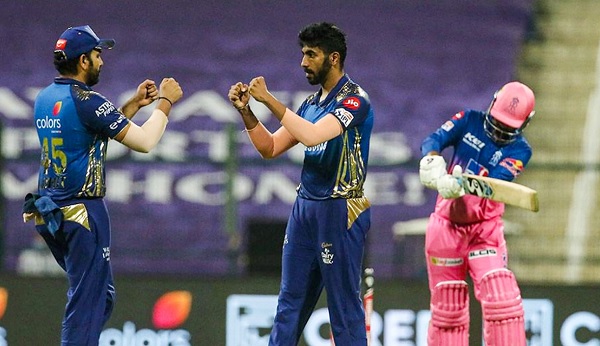 फैबियन एलेन को मौका नहीं देना पड़ रहा है भारी