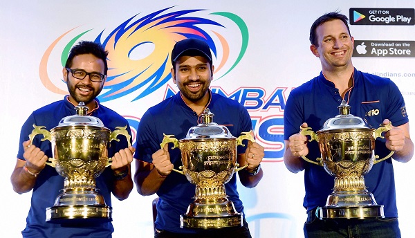 IPL 2022: Mumbai Indians bowling coach Shane Bond feels there will be turnaround IPL 2022: Mumbai Indians bowling coach Shane Bond feels there will be turnaround