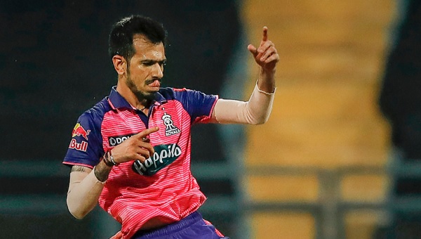 सनसनीखेज खुलासे, अब बॉलिंग में धमाके-