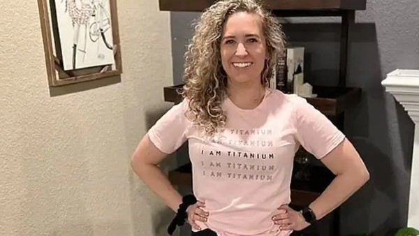  13500 फीट की ऊंचाई से गिरी