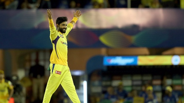 आरसीबी के खिलाफ सबसे ज्यादा विकेट किसने लिए