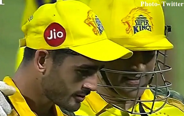 ग्राउंडसमैन के बेटे हैं सलमान खान, बेहद खास रहा है अब तक का सफर