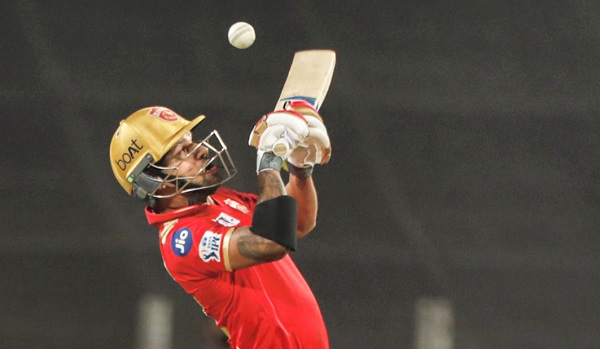 Shikhar Dhawan Shikhar Dhawan