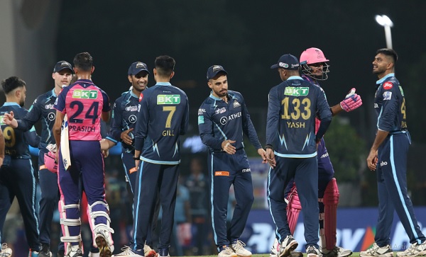 rajasthan royals rajasthan royals