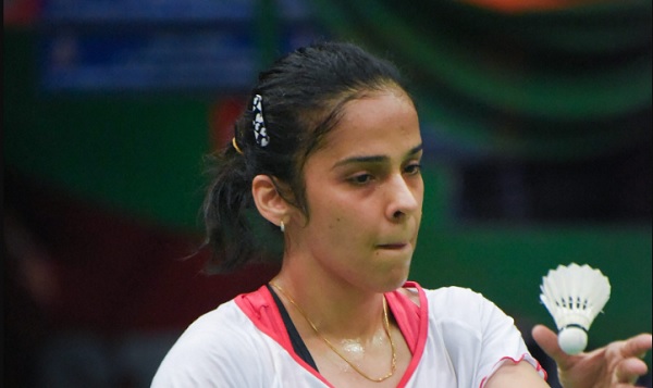 saina nehwal saina nehwal