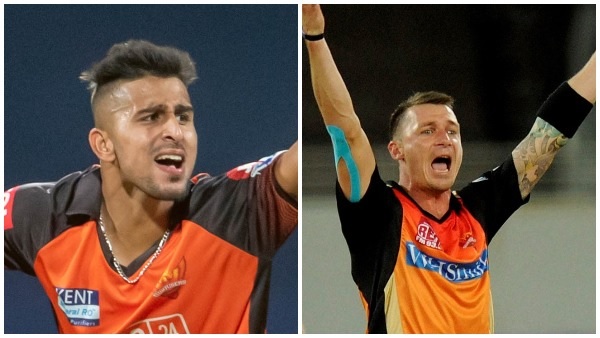 तेज रफ्तार का गदर- तेज रफ्तार का गदर-