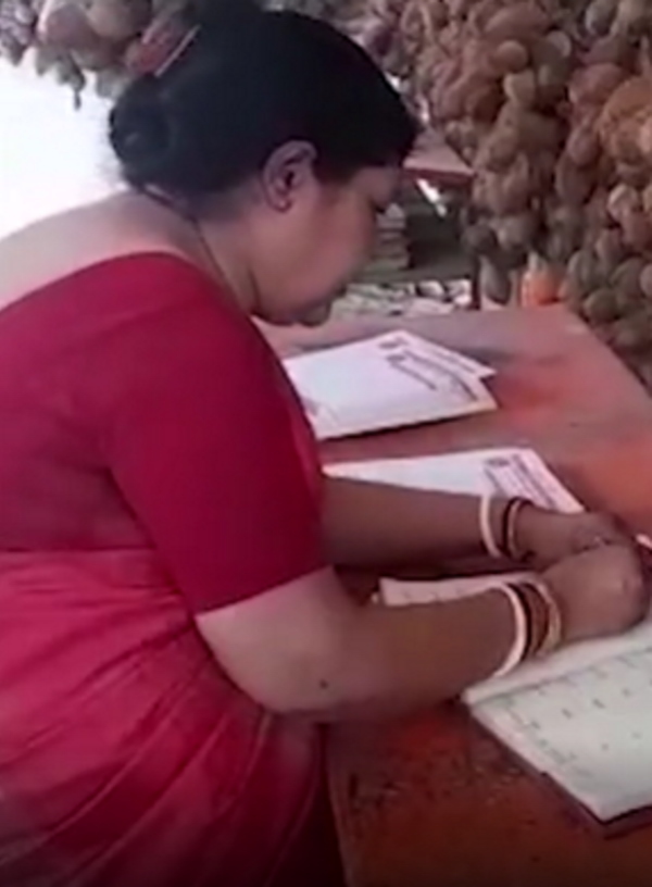मंगलवार और शनिवार को जनसुनवाई करते हैं